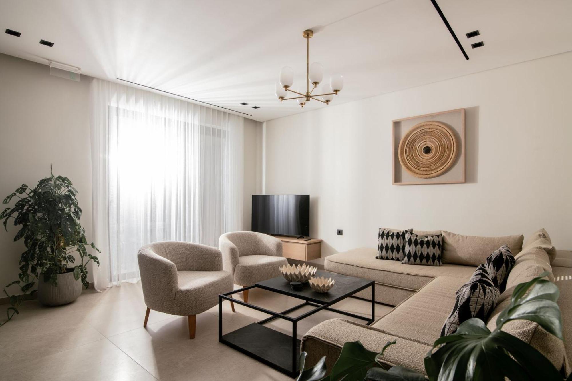 Eran Luxury With Private Pool & Sea Views, By Zantewize *