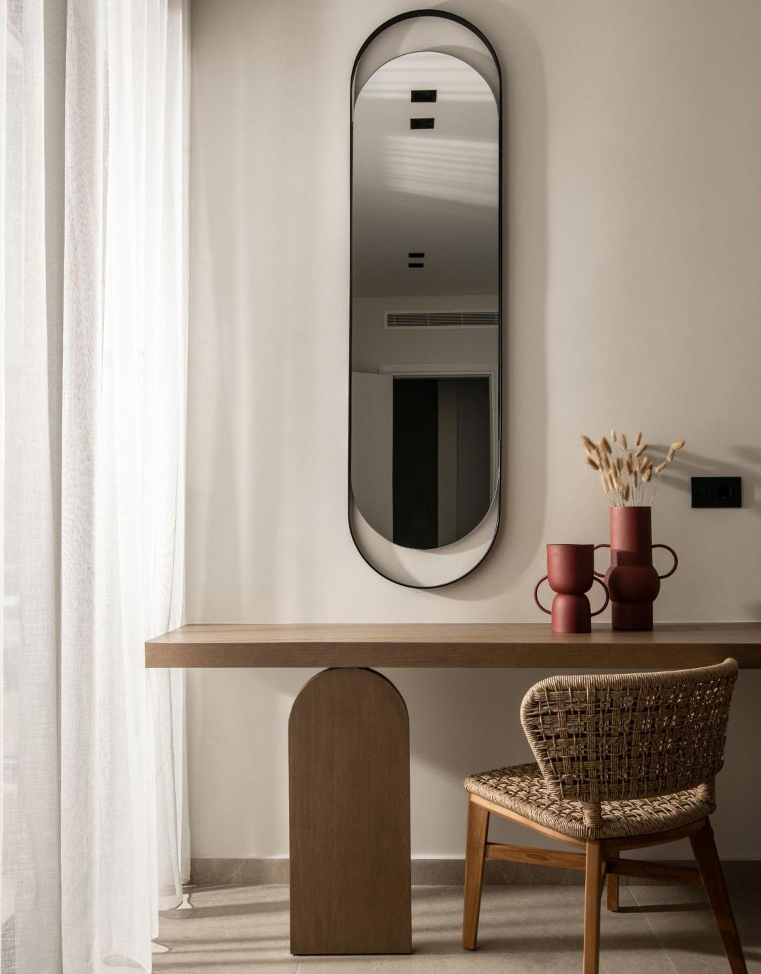 Eran Luxury With Private Pool & Sea Views, By Zantewize Villa *