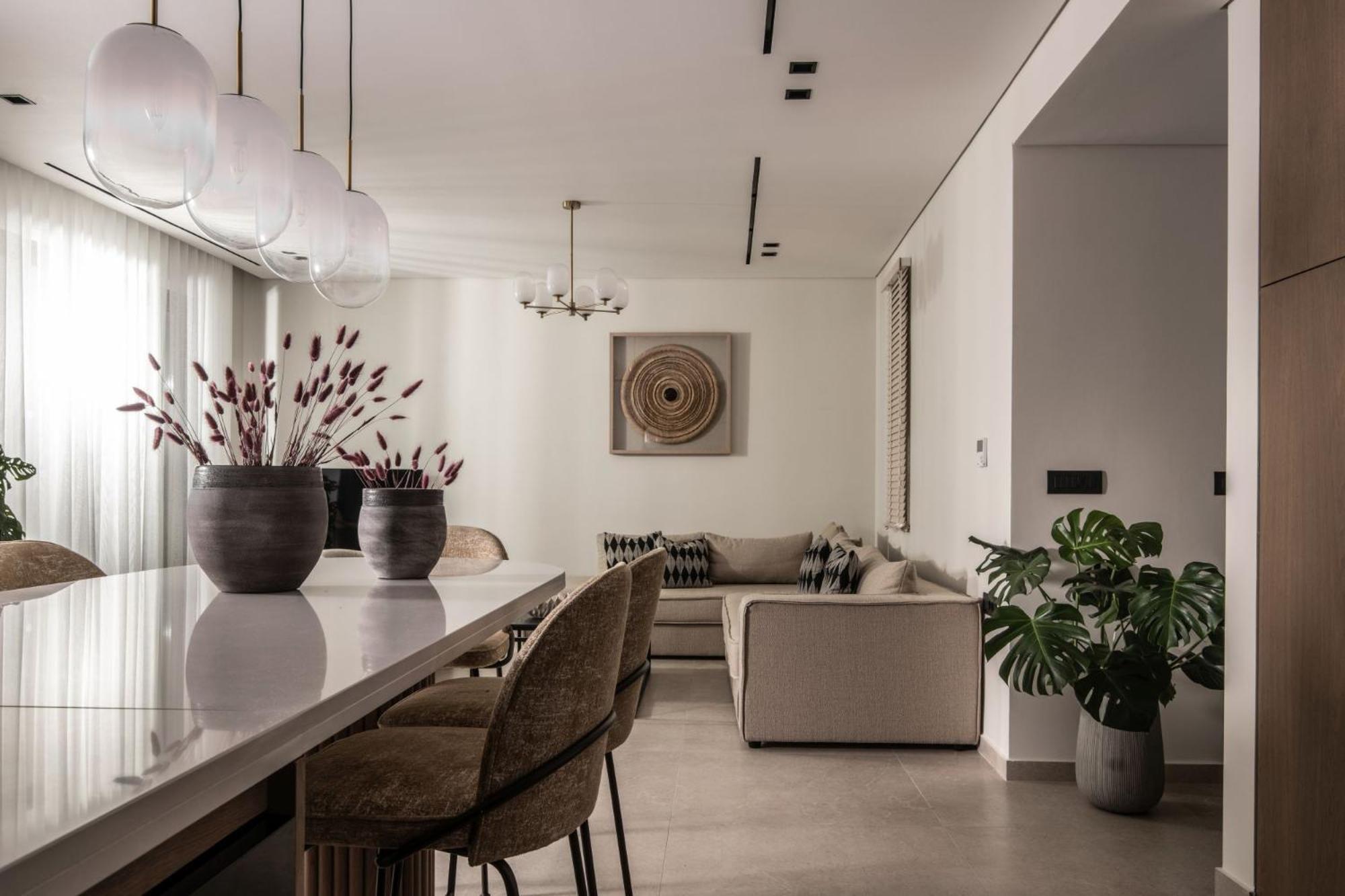 Villa Eran Luxury With Private Pool & Sea Views, By Zantewize