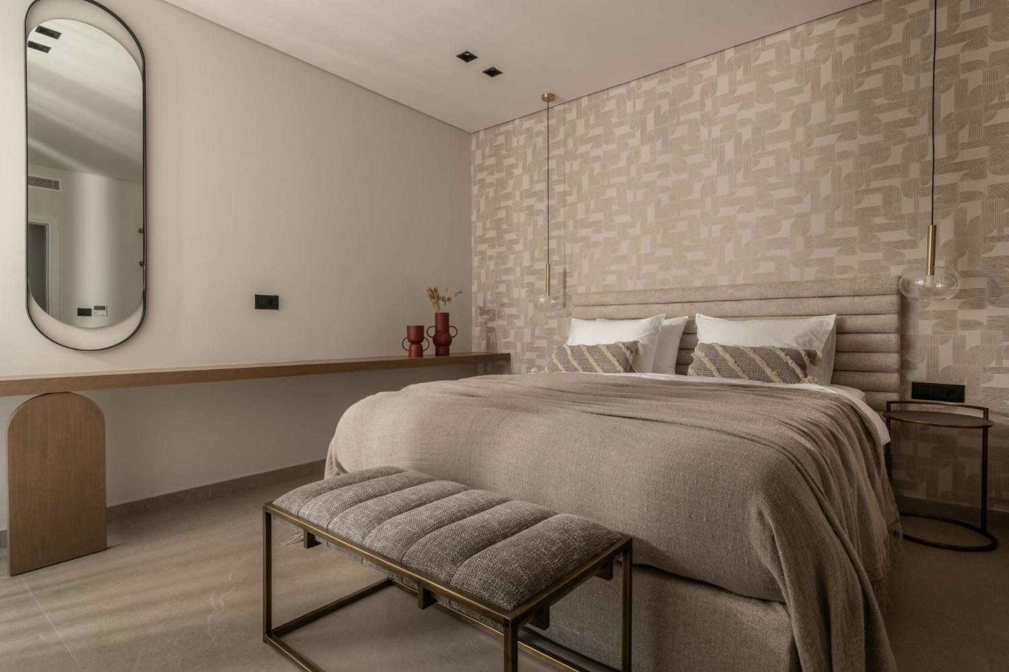 Eran Luxury With Private Pool & Sea Views, By Zantewize Villa Akrotiri (Zakynthos)
