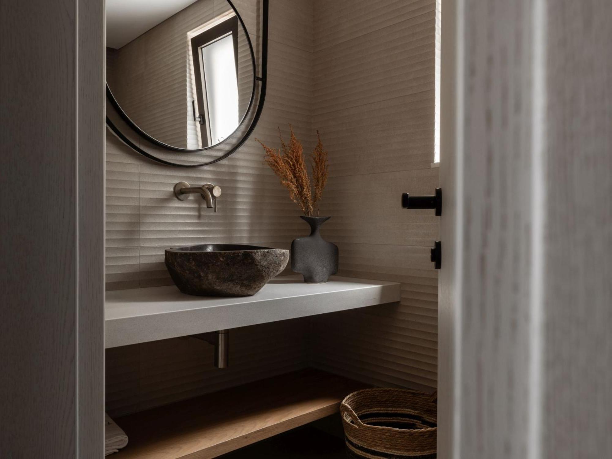 Eran Luxury With Private Pool & Sea Views, By Zantewize *